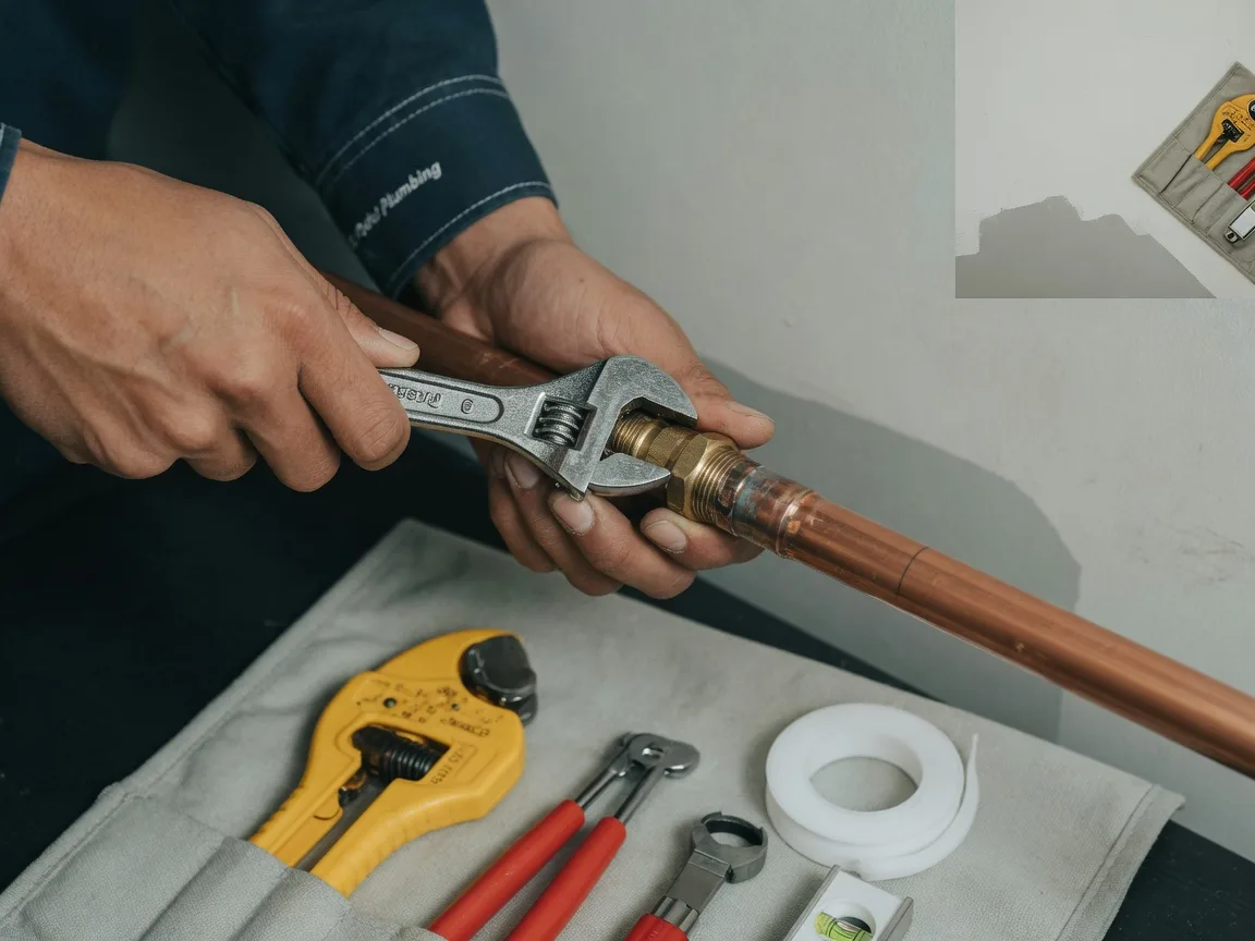 Why choose Drain Cleaning in Beaufort, SC